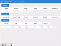 Sites similar to hajiu.com