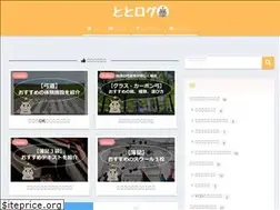 Sites similar to hajiyumi.com