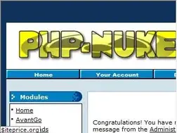 Sites similar to hajjar.com