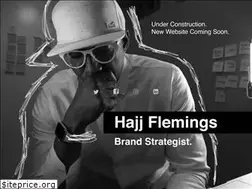 Sites similar to hajjflemings.com