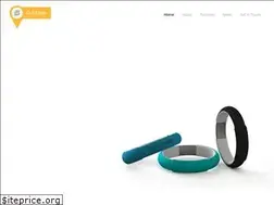 Sites similar to hajjguider.com