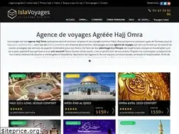 Sites similar to hajjomra-online.com