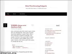 Sites similar to hajkowski.net
