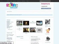 Sites similar to hajlo.com