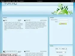 Sites similar to hajnalka54.video.xfree.hu