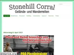 Sites similar to hajo-seifert.de