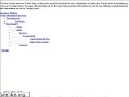 Sites similar to hajobanzhaf.de