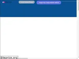Sites similar to hajoberbeadas.hu