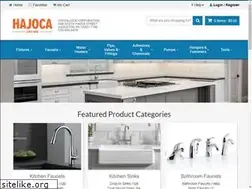 Sites similar to hajocahaz.com