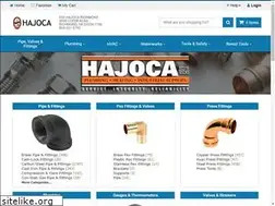 Sites similar to hajocarichmond.com