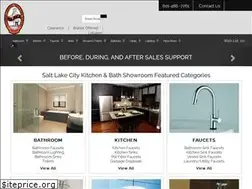 Sites similar to hajocasaltlakecityshowroom.com
