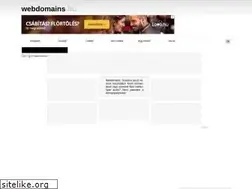 Sites similar to hajojavitas.hu