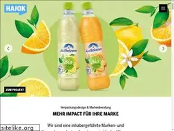 Sites similar to hajok.com