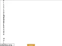 Sites similar to hajok.eu