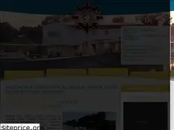Sites similar to hajokikoto-budapest.hu