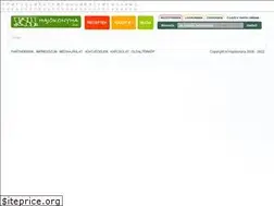 Sites similar to hajokonyha.hu