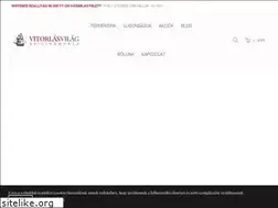 Sites similar to hajomodell.hu