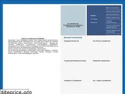 Sites similar to hajomotor.hu