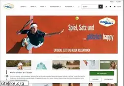 Sites similar to hajoploetz.de