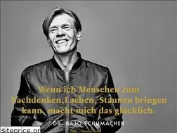 Sites similar to hajoschumacher.de