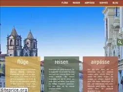 Sites similar to hajosiewer.de