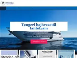 Sites similar to hajosiskola.hu
