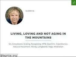 Sites similar to hajosmit.nl