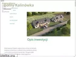 Sites similar to hajot.pl