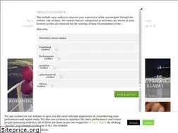 Sites similar to hajoznijo.hu
