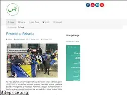 Sites similar to hajr.nl