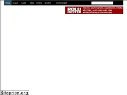 Sites similar to hajraveszprem.hu