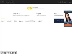 Sites similar to hajsky.cz
