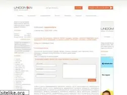 Sites similar to hajszobraszat.hu
