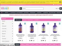 Sites similar to hajvarazs.hu