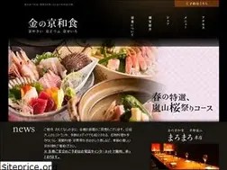 Sites similar to hajyu.jp