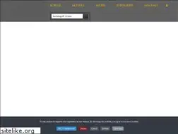 Sites similar to hak-feldkirch.at
