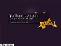 Sites similar to hak-pa.com.tr