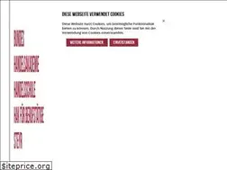 Sites similar to hak-steyr.at