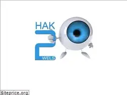 Sites similar to hak2wels.at