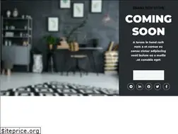 Sites similar to haka-coat.com