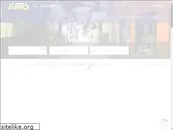 Sites similar to haka-ten.com