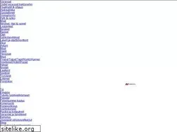 Sites similar to haka-traktori.fi