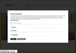 Sites similar to haka.at