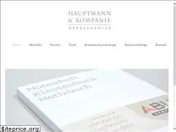 Sites similar to haka.com