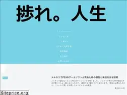 Sites similar to hakadore.com