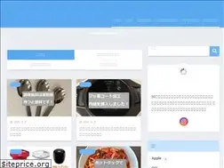 Sites similar to hakadorukoto.com