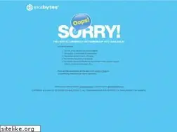 Sites similar to hakam.org.my