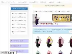 Sites similar to hakamarent.com