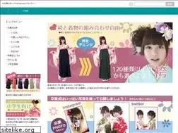 Sites similar to hakamayasan.com
