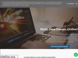 Sites similar to hakameru.com